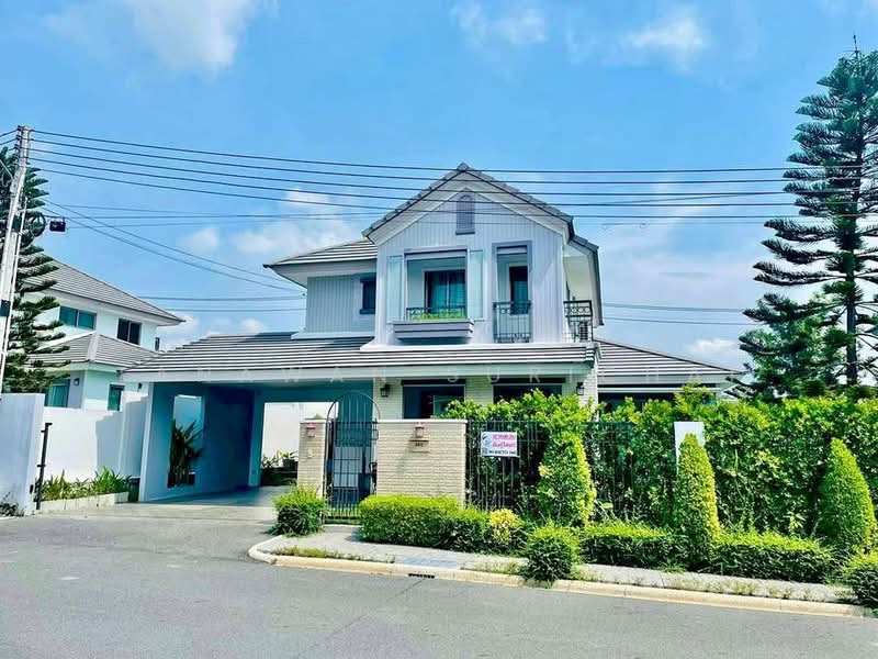 undefined, Chon Buri (Pattaya)