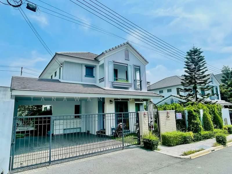 undefined, Chon Buri (Pattaya)