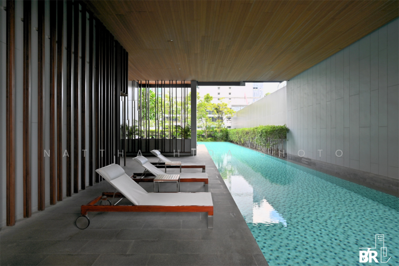 Hyde Sukhumvit 13, Bangkok