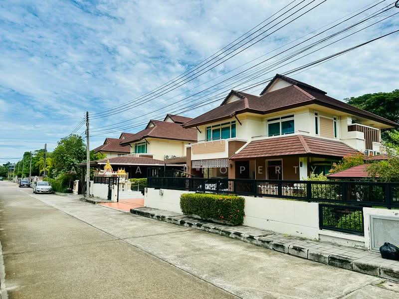 The Boulevard Sriracha, Chon Buri (Pattaya)