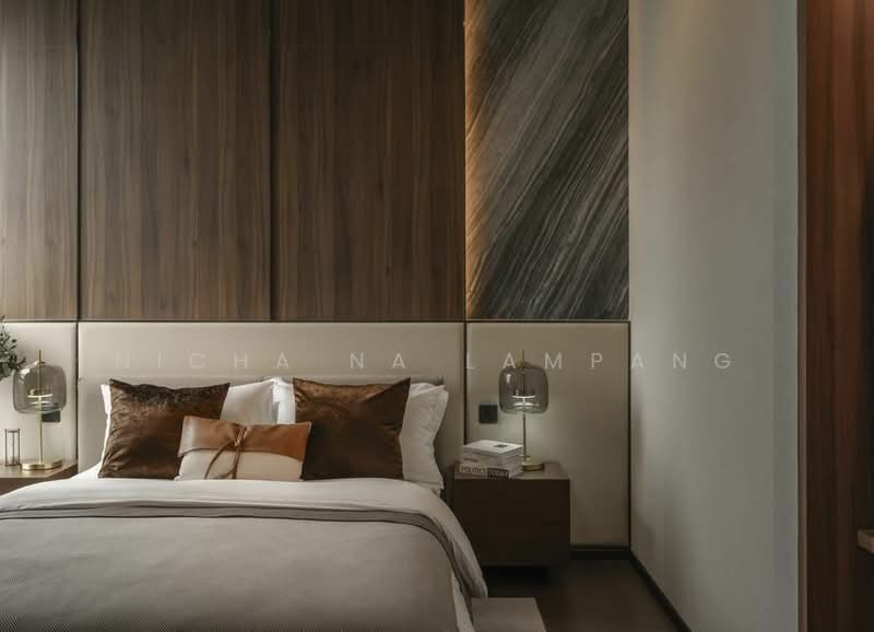 AESTIQ Thonglor, Bangkok