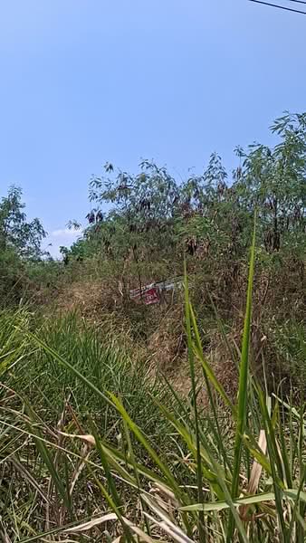 ที่ดินโชคชัย นครราชสีมา, Nakhon Ratchasima