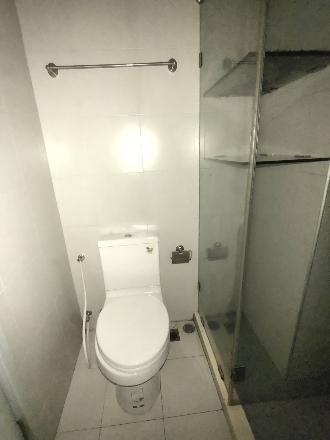 Ideo Mobi Sukhumvit Eastgate