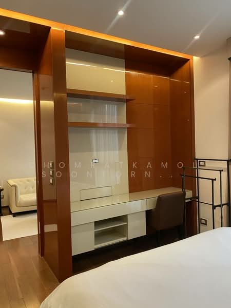 The Address Sukhumvit 28, Bangkok