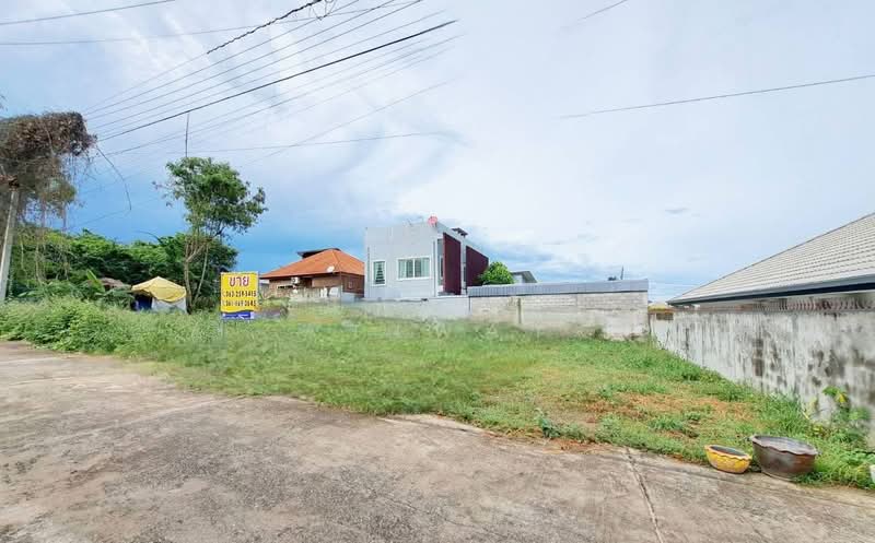 77110, Prachuap Khiri Khan