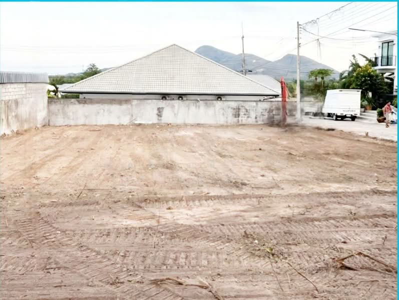77110, Prachuap Khiri Khan