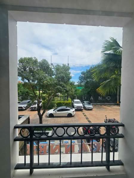 Seven Seas Cote d'Azur, Chon Buri (Pattaya)