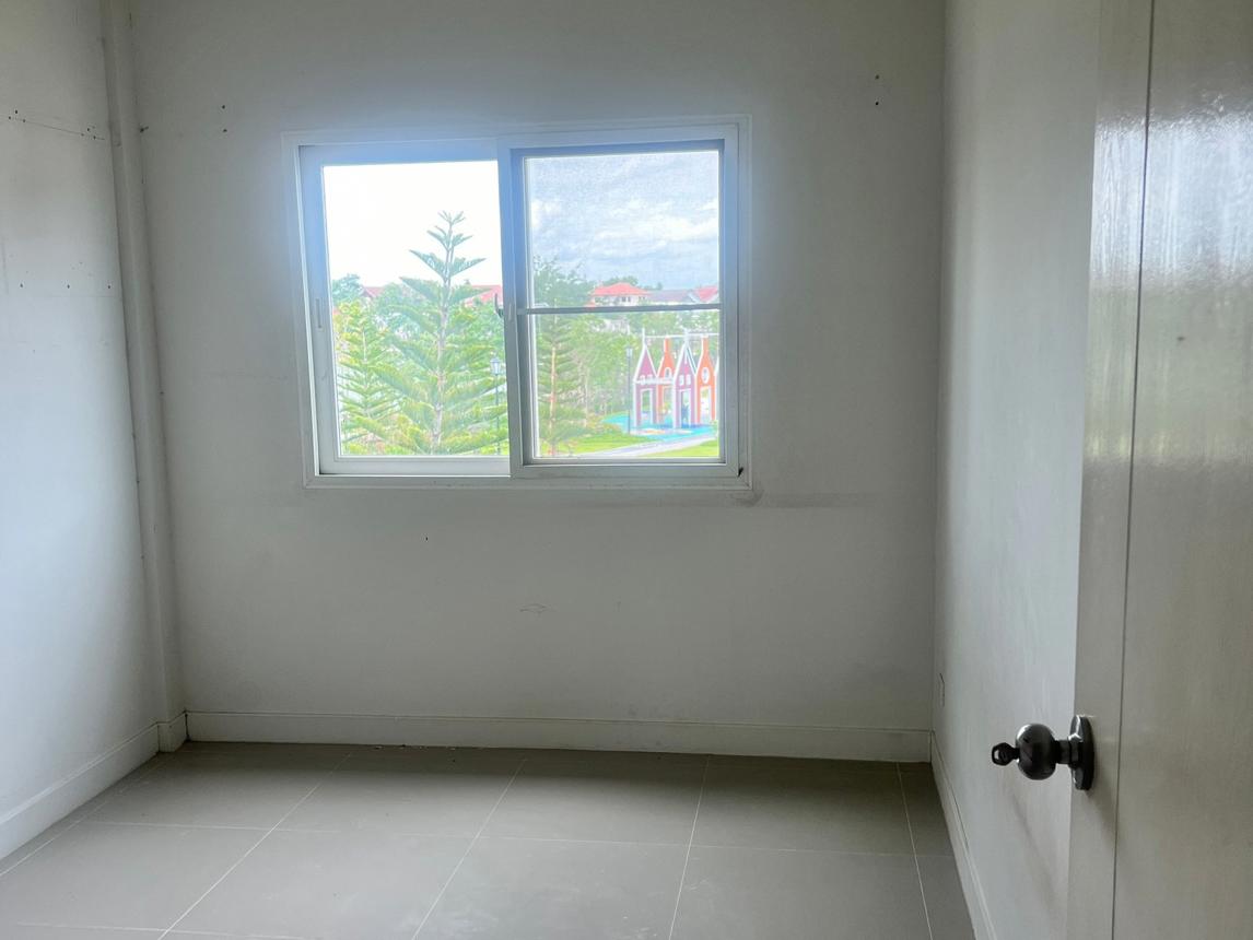 ทาวน์เฮ้าส์ โนโววิลล์ เมืองอุดรธานี อุดรธานี