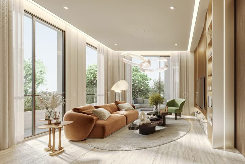 Adler by Carbon 2, Bangkok