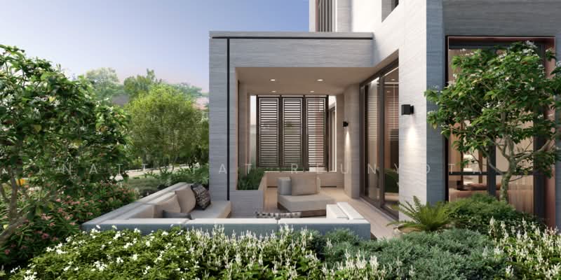 Adler by Carbon 2, Bangkok