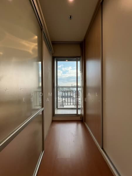 Lumpini Condo Town North Pattaya-Sukumvit, Chon Buri (Pattaya)
