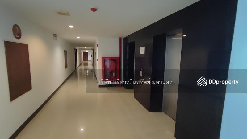 The Ocean Pearl, Chon Buri (Pattaya)