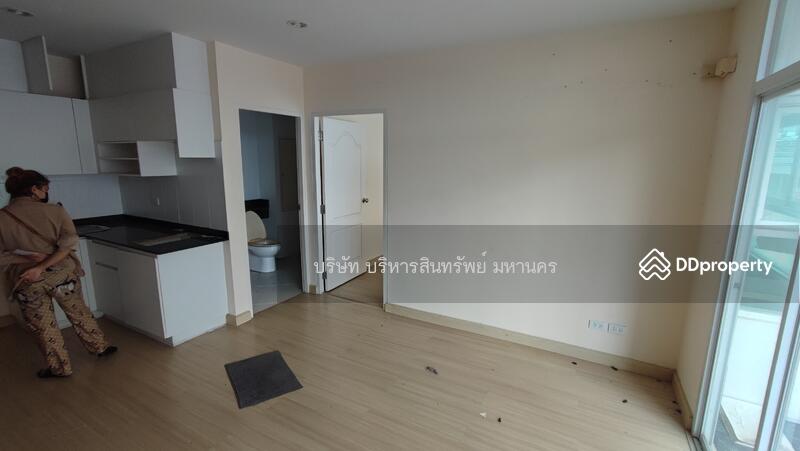 The Ocean Pearl, Chon Buri (Pattaya)