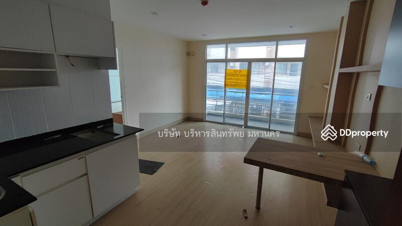The Ocean Pearl, Chon Buri (Pattaya)
