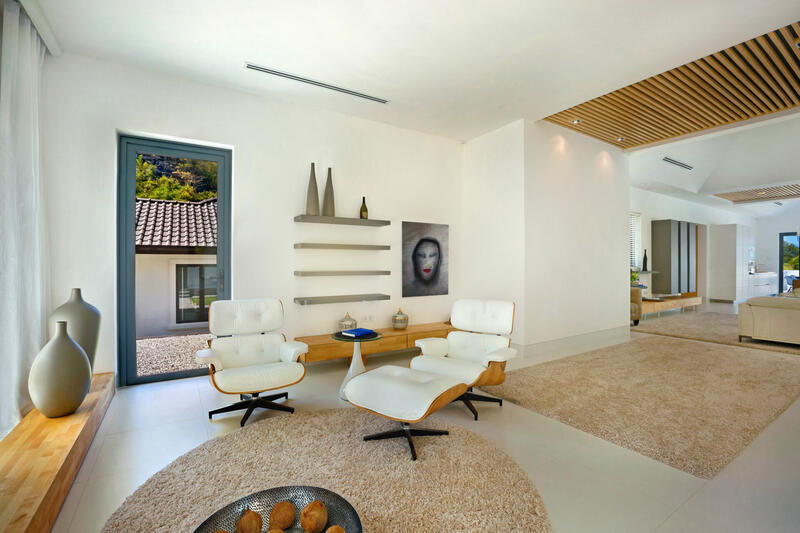 BelVida Estates Hua Hin, Prachuap Khiri Khan