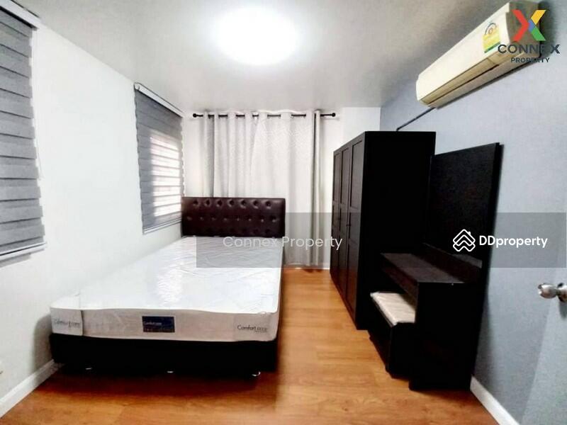 Condo One Siam condominium, Bangkok