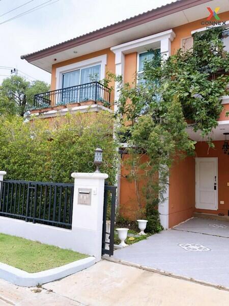 บูเลอวาร์ด ทัสคานี ชะอำ - หัวหิน BOULEVARD TUSCANY CHAAM - HUAHIN, Phetchaburi