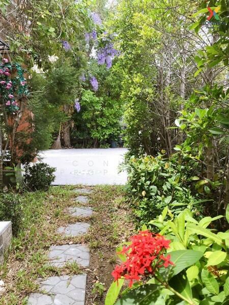 บูเลอวาร์ด ทัสคานี ชะอำ - หัวหิน BOULEVARD TUSCANY CHAAM - HUAHIN, Phetchaburi