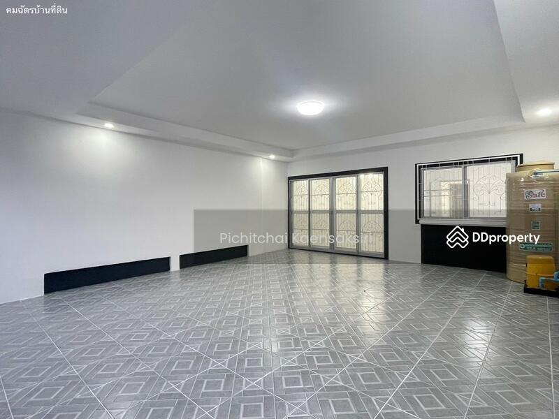 146/94 หมู่บ้าน รสสุคนธ์ ปทุมธานี อำเภอคลองหลวง ปทุมธานี, Pathum Thani