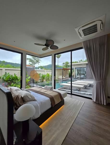 undefined, Phuket