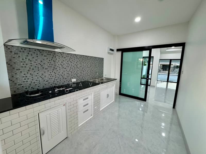 undefined, Prachuap Khiri Khan