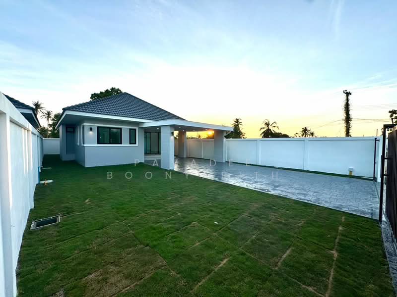 undefined, Prachuap Khiri Khan