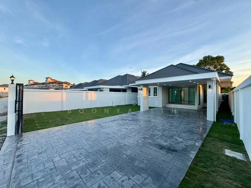 undefined, Prachuap Khiri Khan