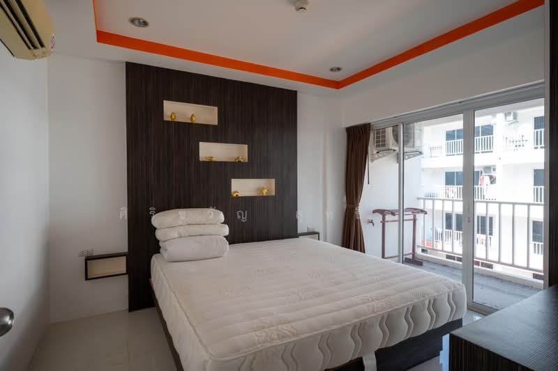 New Nordic VIP 4, Chon Buri (Pattaya)