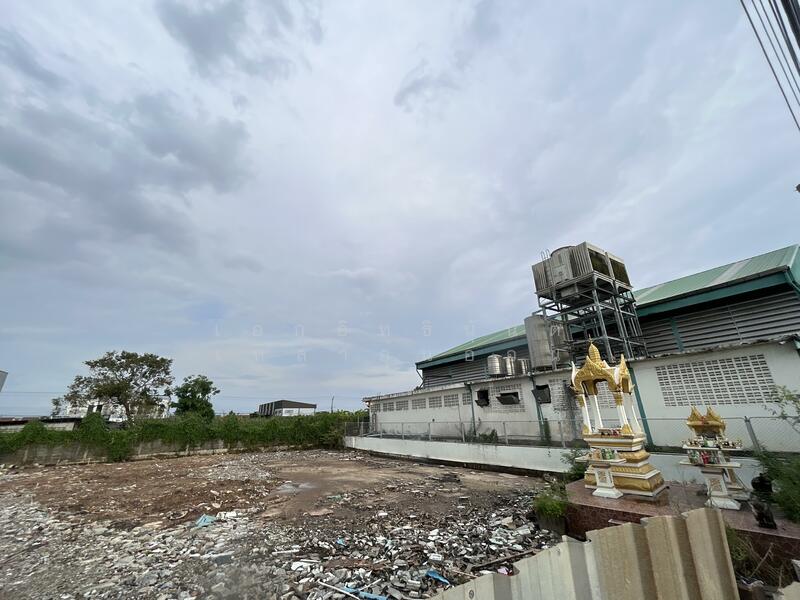 S004, Bangkok
