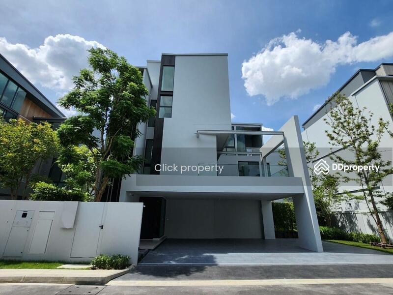 VIVE Krungthep Kreetha, Bangkok