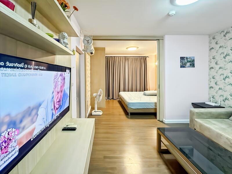 Baan Imm Aim Huahin, Prachuap Khiri Khan