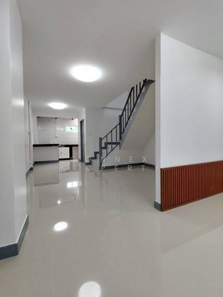 Kamollak Westgate - Bang Yai, Nonthaburi