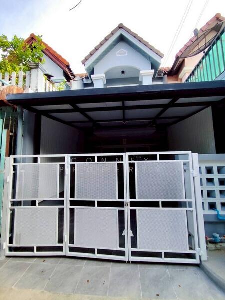 Kamollak Westgate - Bang Yai, Nonthaburi