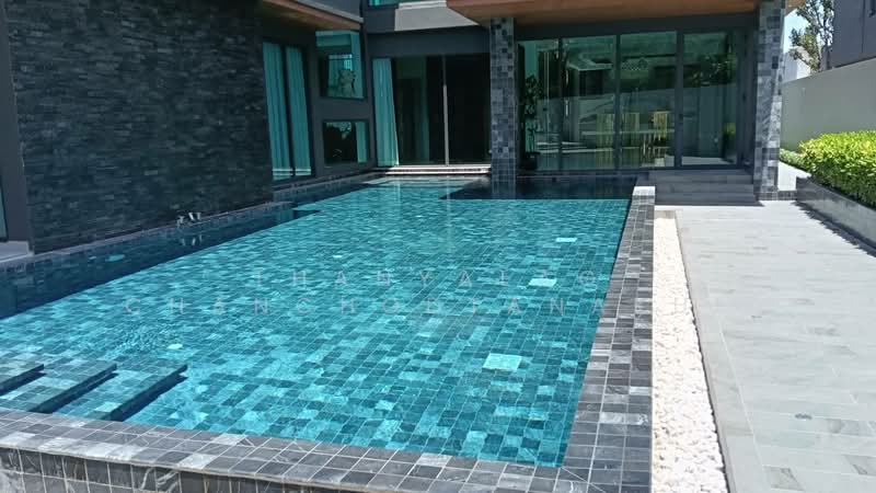 undefined, Chon Buri (Pattaya)
