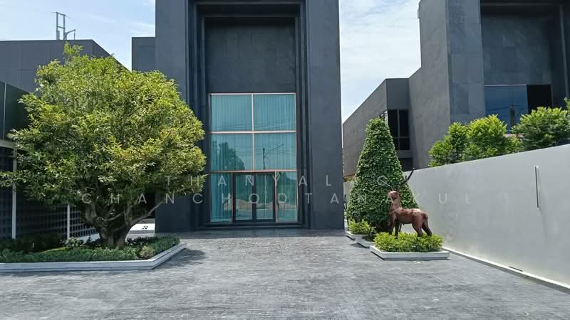 undefined, Chon Buri (Pattaya)