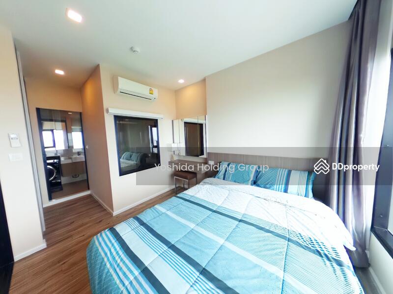 KnightsBridge The Ocean Sriracha, Chon Buri (Pattaya)