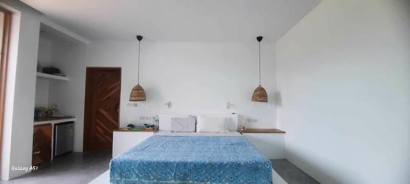 4-BR Villa, Surat Thani