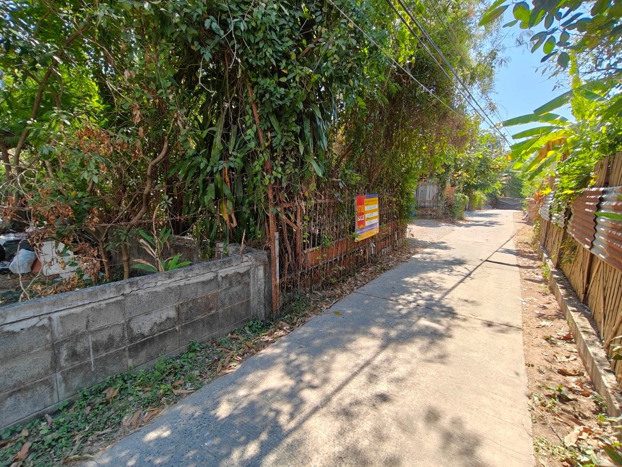 บ้านเดี่ยว เมืองร้อยเอ็ด