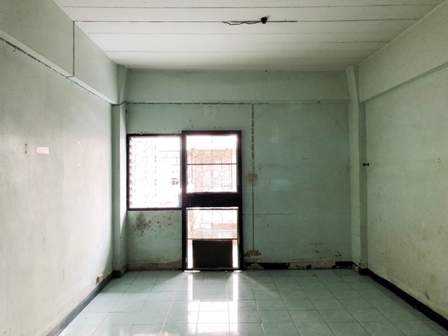 Kheha Donmuang 2