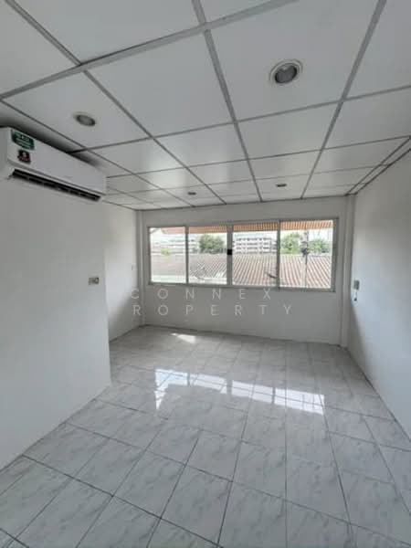 Nonthaburi Community Housing Project 1, Nonthaburi