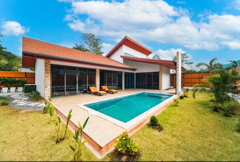 undefined, Surat Thani