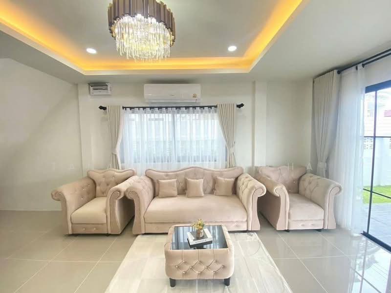 undefined, Chon Buri (Pattaya)