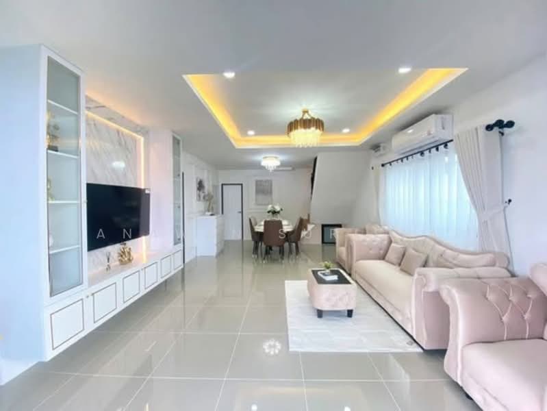 undefined, Chon Buri (Pattaya)