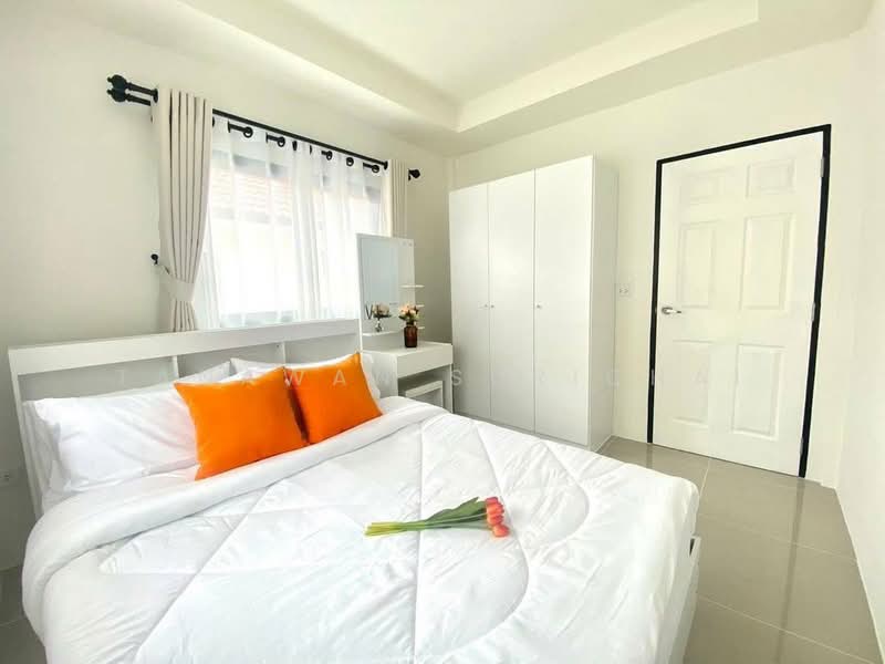 undefined, Chon Buri (Pattaya)