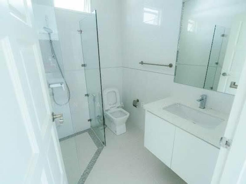 2-BR House, Prachuap Khiri Khan