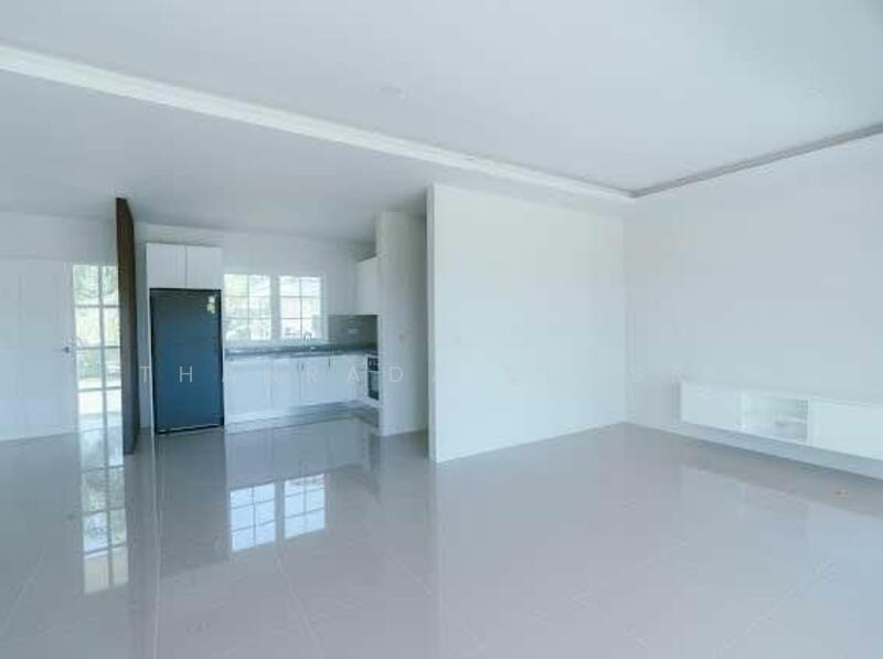 2-BR House, Prachuap Khiri Khan