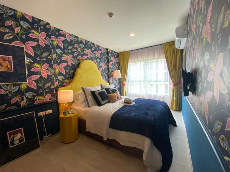 La Casita Hua Hin, Prachuap Khiri Khan