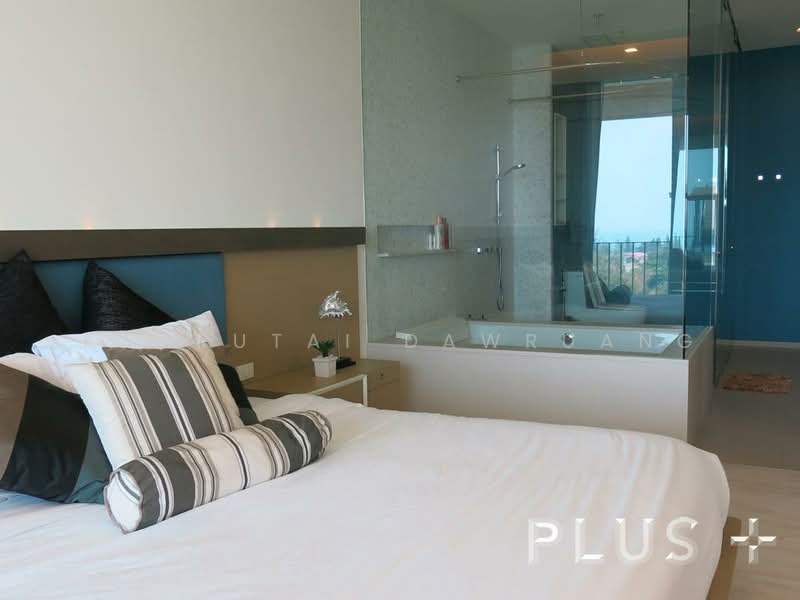 OCAS Hua Hin, Prachuap Khiri Khan