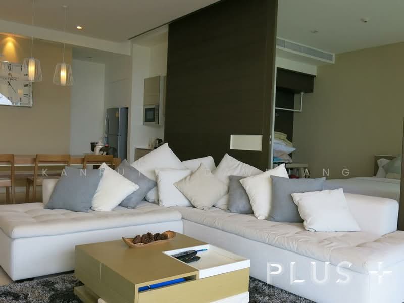 OCAS Hua Hin, Prachuap Khiri Khan