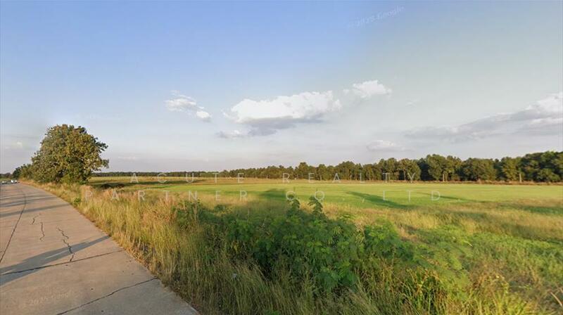 Large Land plot for Sale, Nong Bun Mak, Nakhon Ratchasima, Nakhon Ratchasima
